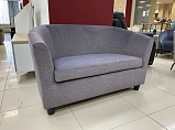 СИТИ 2 Marino 10 O Аутлет Outlet